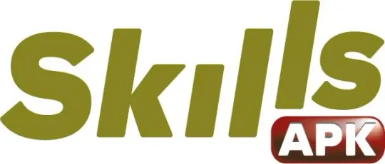 SkillsAPK