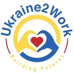 Ukraine2Work