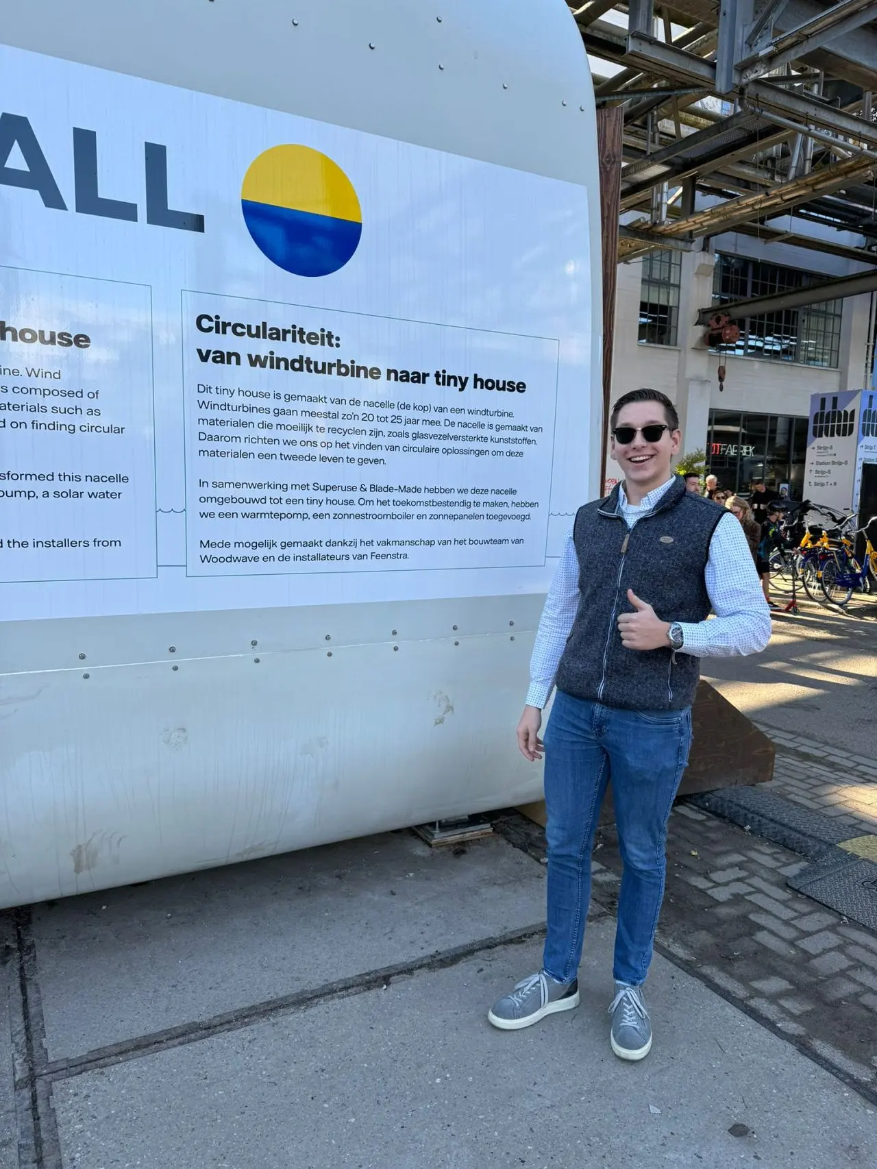 How to get 10,000 Ukrainians into Work?